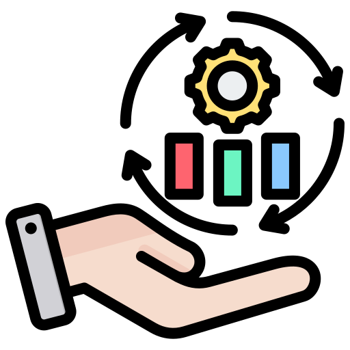 Digital Platform
