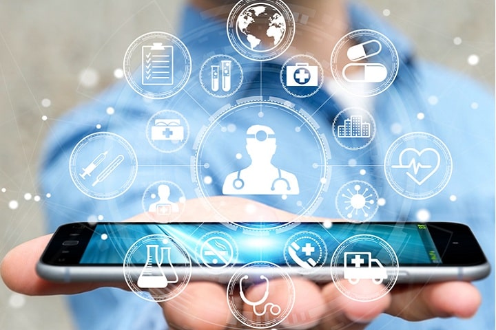 Delivery Enablement