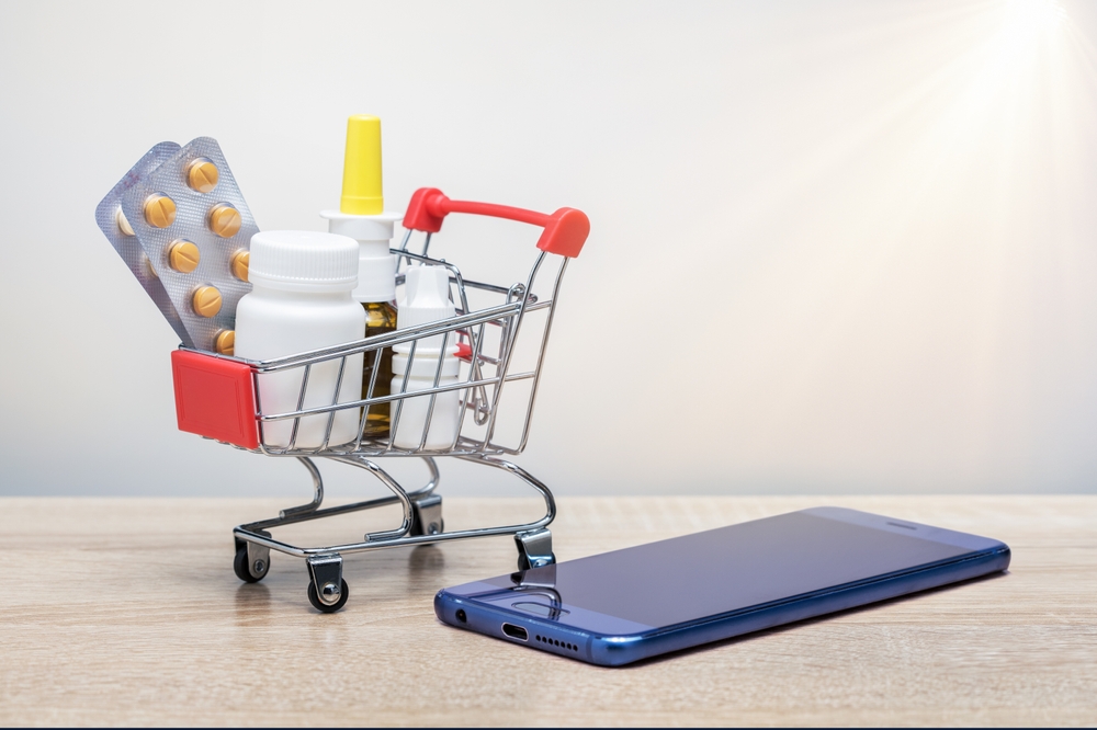 Delivery Enablement